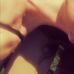 Profile Picture of Katalin Keller (@katalin.keller.37) on Facebook