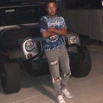 Profile Picture of Mark Hasson (@mj0197) on Instagram