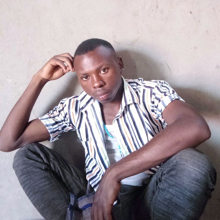 Profile Picture of Keith K (@nesto.k) on Tiktok