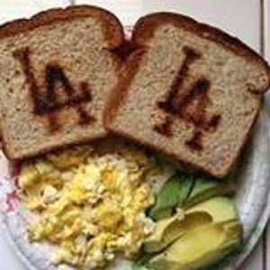 Profile Picture of Jason Hair (@jason.hair.547) on Myspace