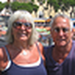 Profile Picture of Mr & Mrs Jones - Jim & Jan's pix (@Mr & Mrs Jones - Jim & Jan's pix) on Flickr