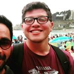 Profile Picture of ØLiveR ÂLexandeR (@o_liveri_o) on Instagram