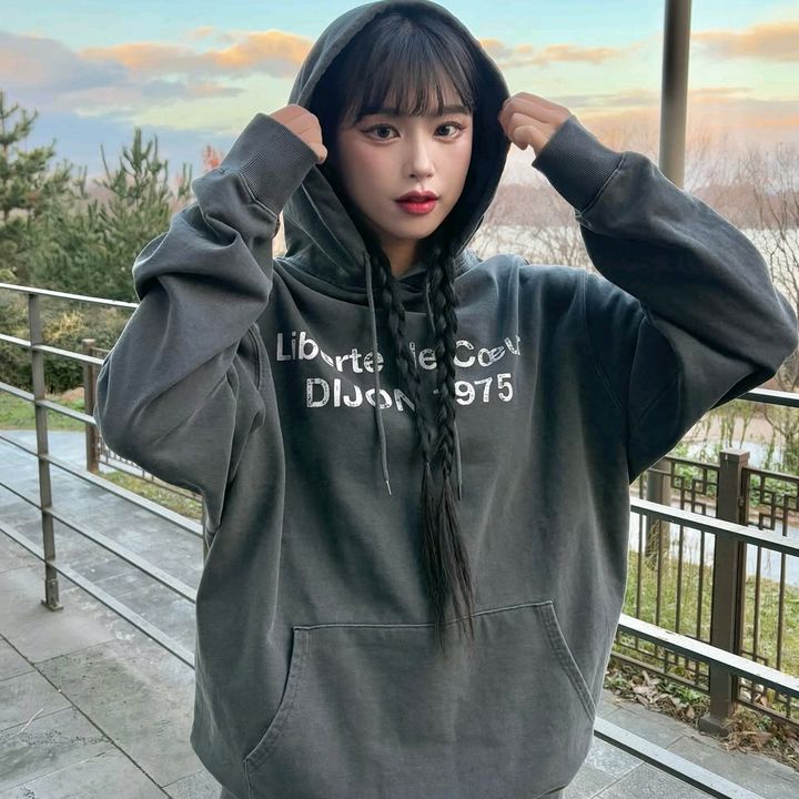 Eun kyung kim - Tiktok Profile Picture of Eun kyung kim (@eunkim232) on Tiktok