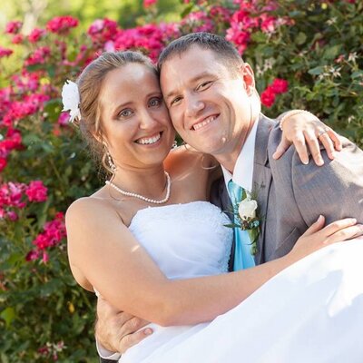 Profile Photo of Mandi & Daniel Furr (@MD06062014) on Twitter