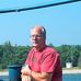 Profile Picture of Mark Horner (@mark.horner.5070276) on Facebook