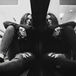 Profile Picture of Christianna Noelle Fairall (@noelletalent) on Instagram