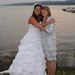 Profile Picture of Jeanne Canough (@gknee120) on Pinterest