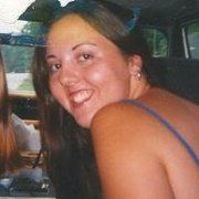 Profile Picture of Danielle Schowalter (@daschowalter) on Pinterest