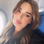 Lara Khoury - Facebook Profile Picture of Lara Khoury (@Lara-Khoury) on Facebook