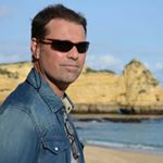 Profile Picture of Jan Peter de Jager (@janpeterdejager) on Instagram