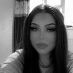 Profile Picture of Shelley martin (@shelley_lou_d) on Instagram