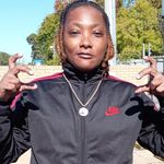 Profile Picture of De'Shawn Lundy-Bradley (@lundybradley) on Instagram