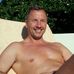Profile Picture of Andrew Slyke (@Andrew-Slyke) on Facebook