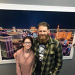 Profile Picture of Larry Akin (@barefoot_miner) on Instagram