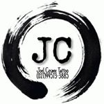 Profile Picture of Joel Cosme (@joel.de.lima.cosme) on Instagram