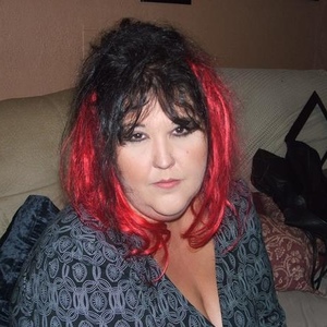 Shelly Gibbons - Myspace Profile Picture of Shelly Gibbons (@pelisan) on Myspace