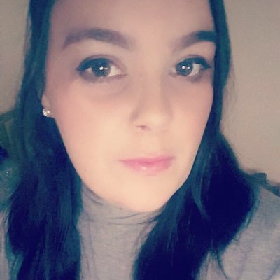 Profile Picture of Tanya  🌸 (@Tanya_Lyons_92) on Twitter