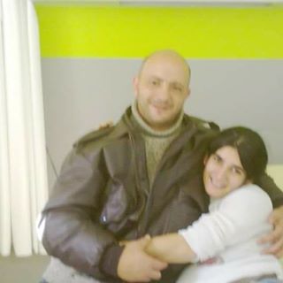 Profile Picture of Nancy Jose Tirado Benavent (@nancyjose.tiradobenavent) on Facebook