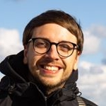 Profile Picture of Jan (@leovomrummelplatz) on Instagram