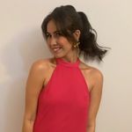 Profile Picture of Maria Gabriella Armbruster (@mariagabriellaarmbruster) on Instagram