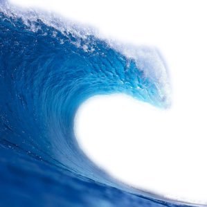 Profile Picture of TrueToForm (@chadsopata) on Twitter