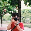 Profile Picture of Petite Lily Photography (@Mr.Leo photographer) on Flickr