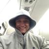 Profile Picture of Carlos Fossati (@@carlosfossati8) on Tiktok