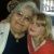 Profile Picture of Jackie McElrath (@jackiederby) on Pinterest