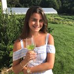 Profile Picture of kate neubert (@gr8d8k8) on Instagram