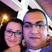 Profile Picture of Hussam Mustafa Mohammad (@hmustafamohammad) on Pinterest