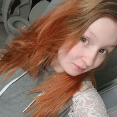 Profile Picture of Amber:) (@baysinger_amber) on Twitter