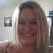 Profile Picture of Melissa Attinger (@melmallams) on Pinterest