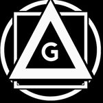 Profile Picture of goldgraber.mx (@goldgraber.mx) on Instagram