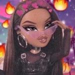 Profile Picture of erin.wilson.xoxox (@erin.wilson.xoxox) on Instagram