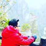 Profile Picture of steve fong (@steve_fong_04708) on Instagram