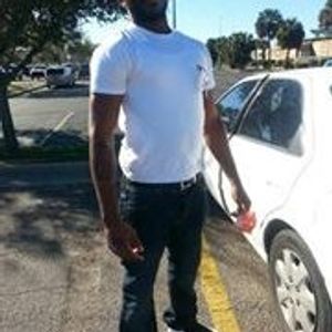 Profile Picture of Michael Tyrone (@michael.tyrone.39) on Myspace