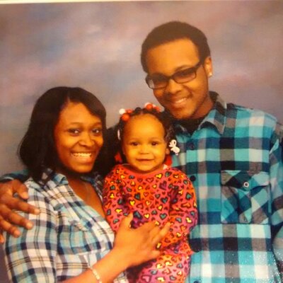 Profile Picture of Charles Webb (@charleswebb95) on Twitter