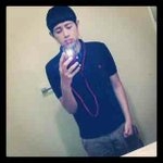 Profile Picture of ErnestMcgraw (@wallfransiscowal6732) on Instagram