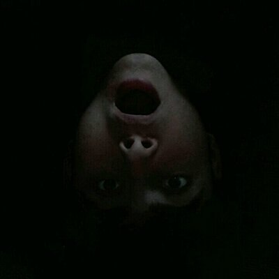 Profile Picture of Sudeep Pandey (@sudeeppandey13) on Twitter