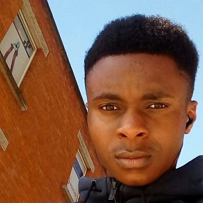 Profile Picture of Stephen Luther King (@f4a441335e0b411) on Twitter