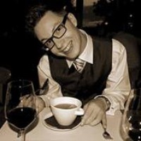 Profile Picture of Simon Walter (@simon-walter) on Quora
