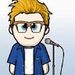 Profile Picture of James Ebdon (@ebdon1807) on Pinterest