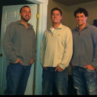 Profile Picture of Marc Sell (@MarcSell) on Twitter