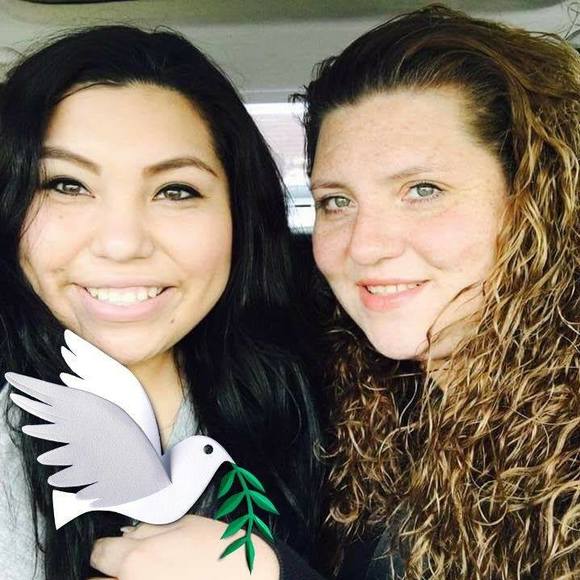 Profile Picture of Melissa Oconnor (@melissaoconn838) on Poshmark