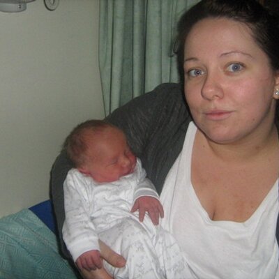 Profile Picture of Kirsty Pybis (@kirstyp2011) on Twitter