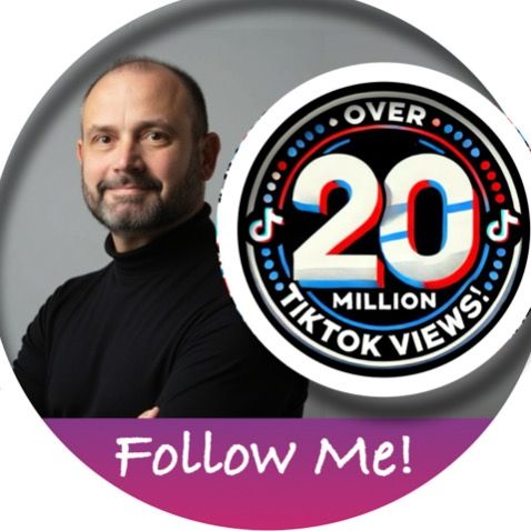 Profile Picture of Kevin Honeycutt (@@kevinhoneycutt8) on Tiktok