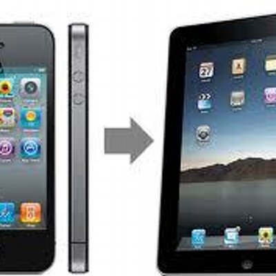 Profile Picture of Telko & Service (@Digi_flat) on Twitter