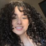 Profile Picture of janet delgado (@janet.delgado1234) on Instagram