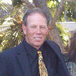 Profile Picture of david brinkmeier (@topcop3921) on Instagram