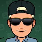 Profile Picture of Preston Reid Lynch (@prestonreidlynch) on Instagram